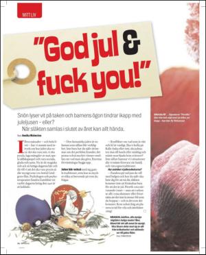aftonbladet_sondag-20111225_000_00_00_036.pdf
