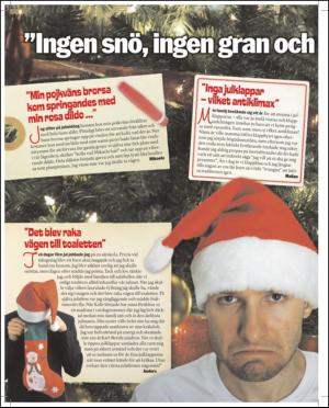 aftonbladet_sondag-20111225_000_00_00_038.pdf