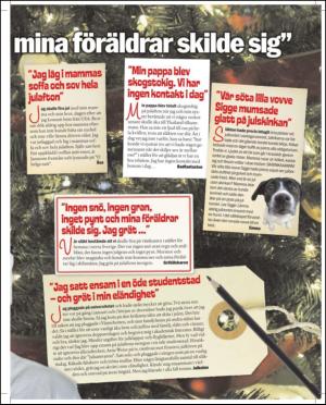 aftonbladet_sondag-20111225_000_00_00_039.pdf