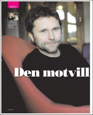 aftonbladet_sondag-20111225_000_00_00_040.pdf