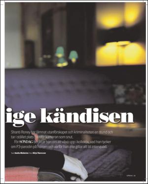 aftonbladet_sondag-20111225_000_00_00_041.pdf