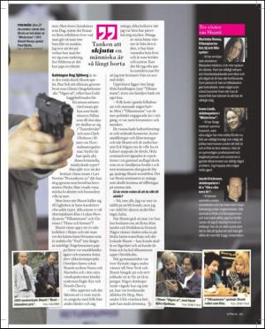 aftonbladet_sondag-20111225_000_00_00_043.pdf