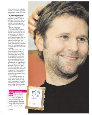 aftonbladet_sondag-20111225_000_00_00_044.pdf