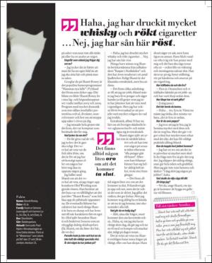 aftonbladet_sondag-20111225_000_00_00_045.pdf
