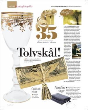 aftonbladet_sondag-20111225_000_00_00_046.pdf
