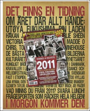 aftonbladet_sondag-20111225_000_00_00_047.pdf