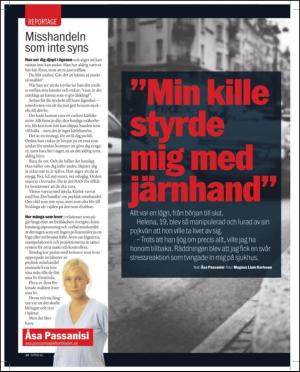 aftonbladet_sondag-20111225_000_00_00_048.pdf