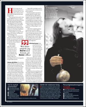 aftonbladet_sondag-20111225_000_00_00_050.pdf