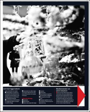 aftonbladet_sondag-20111225_000_00_00_051.pdf