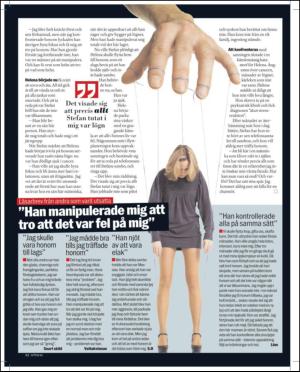 aftonbladet_sondag-20111225_000_00_00_052.pdf
