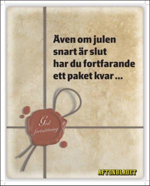 aftonbladet_sondag-20111225_000_00_00_053.pdf