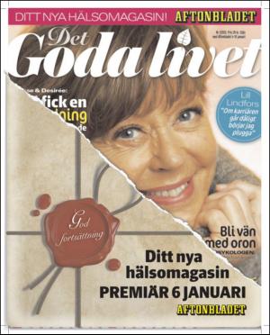 aftonbladet_sondag-20111225_000_00_00_054.pdf