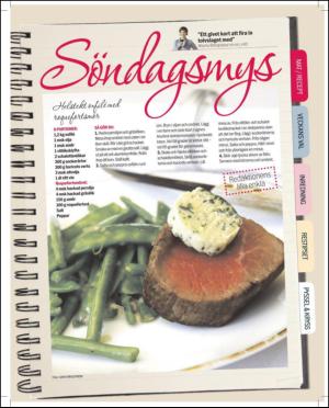 aftonbladet_sondag-20111225_000_00_00_055.pdf