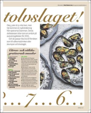 aftonbladet_sondag-20111225_000_00_00_057.pdf