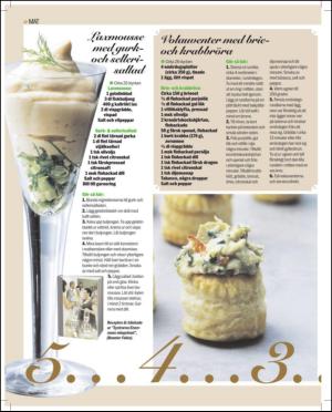 aftonbladet_sondag-20111225_000_00_00_058.pdf