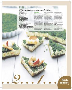aftonbladet_sondag-20111225_000_00_00_059.pdf
