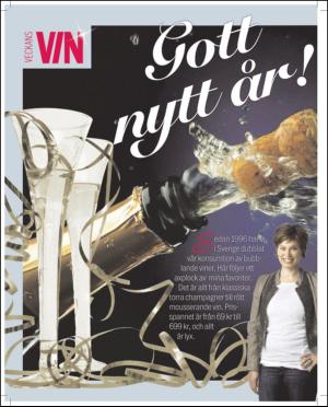 aftonbladet_sondag-20111225_000_00_00_060.pdf