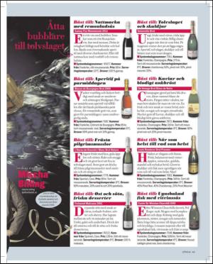 aftonbladet_sondag-20111225_000_00_00_061.pdf