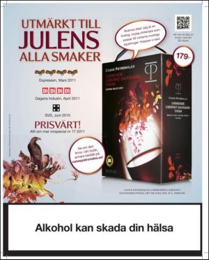 aftonbladet_sondag-20111225_000_00_00_062.pdf