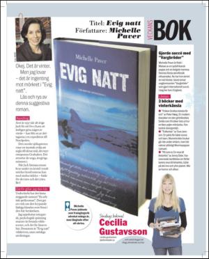 aftonbladet_sondag-20111225_000_00_00_063.pdf