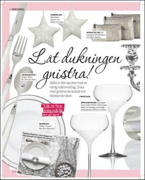 aftonbladet_sondag-20111225_000_00_00_064.pdf