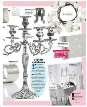 aftonbladet_sondag-20111225_000_00_00_065.pdf