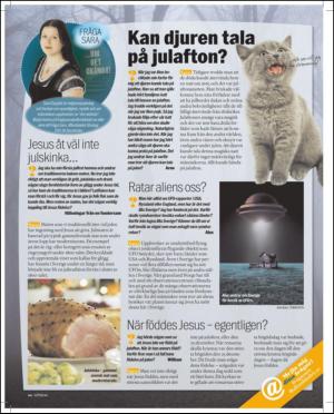 aftonbladet_sondag-20111225_000_00_00_066.pdf