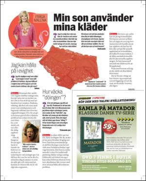aftonbladet_sondag-20111225_000_00_00_067.pdf