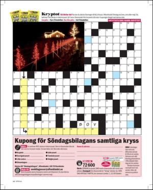aftonbladet_sondag-20111225_000_00_00_068.pdf
