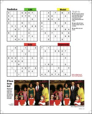 aftonbladet_sondag-20111225_000_00_00_069.pdf