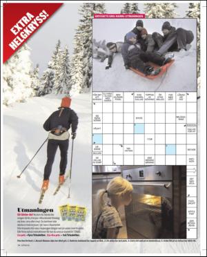 aftonbladet_sondag-20111225_000_00_00_070.pdf