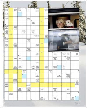 aftonbladet_sondag-20111225_000_00_00_071.pdf