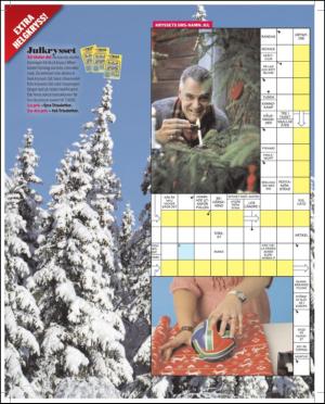 aftonbladet_sondag-20111225_000_00_00_072.pdf