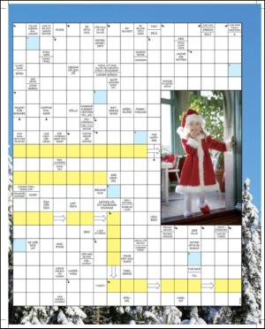 aftonbladet_sondag-20111225_000_00_00_073.pdf