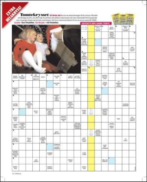 aftonbladet_sondag-20111225_000_00_00_074.pdf