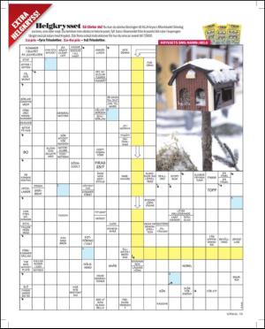 aftonbladet_sondag-20111225_000_00_00_075.pdf