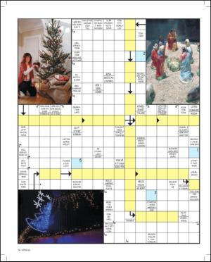 aftonbladet_sondag-20111225_000_00_00_076.pdf