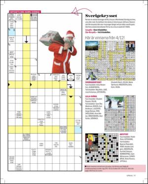 aftonbladet_sondag-20111225_000_00_00_077.pdf
