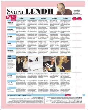 aftonbladet_sondag-20111225_000_00_00_078.pdf