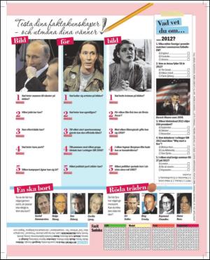 aftonbladet_sondag-20111225_000_00_00_079.pdf
