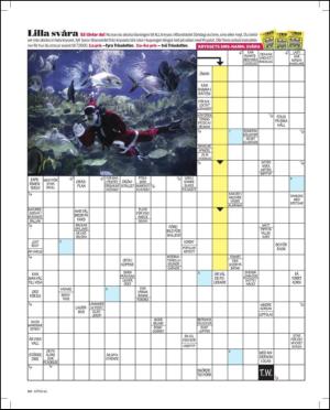 aftonbladet_sondag-20111225_000_00_00_080.pdf
