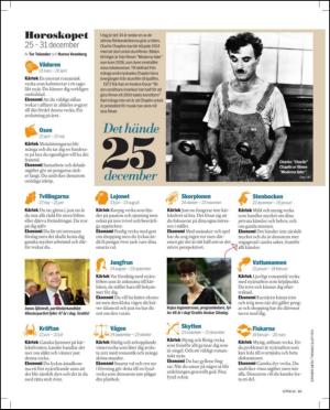 aftonbladet_sondag-20111225_000_00_00_081.pdf