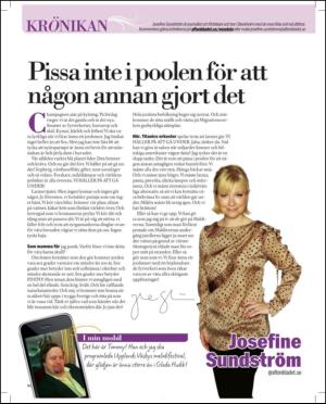 aftonbladet_sondag-20111225_000_00_00_082.pdf