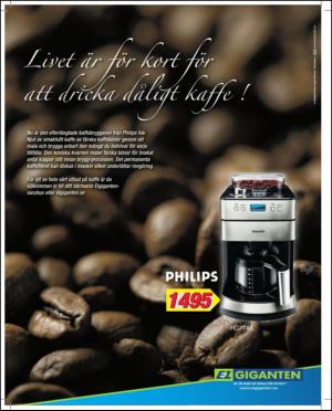 aftonbladet_sondag-20120101_000_00_00_002.pdf