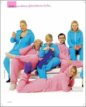 aftonbladet_sondag-20120101_000_00_00_004.pdf
