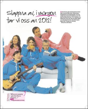 aftonbladet_sondag-20120101_000_00_00_005.pdf