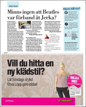 aftonbladet_sondag-20120101_000_00_00_008.pdf
