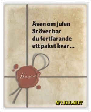 aftonbladet_sondag-20120101_000_00_00_009.pdf