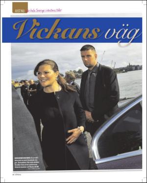 aftonbladet_sondag-20120101_000_00_00_010.pdf