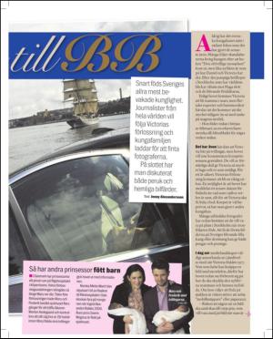 aftonbladet_sondag-20120101_000_00_00_011.pdf
